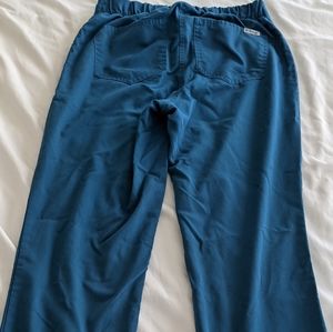 Grey's Anatomy Scrub bottom
